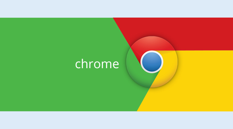 Google Chrome Kısayol Tuşları